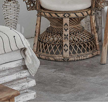 Vinilam Ceramo Stone 2,5 мм 61605 Сланцевый Камень фото 6 | FLOORDEALER